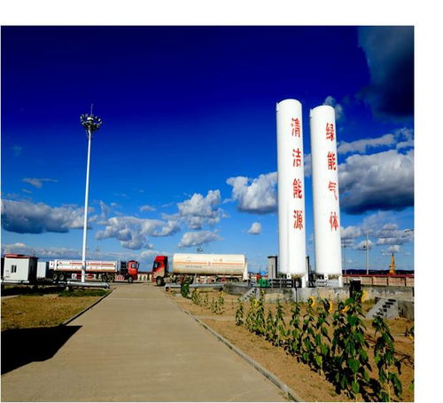 采油技術服務 提升油氣采收率的關鍵支撐