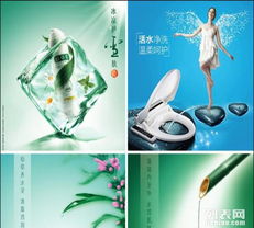 專業高清產品攝影與設計 賦能電商平臺的視覺營銷解決方案