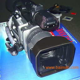 深圳專業會務攝像服務全解析 商務會議、企業年會一站式解決方案