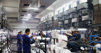 鏡頭記錄變遷，筆墨書(shū)寫(xiě)新篇——十字路街道舉辦攝影與文學(xué)創(chuàng)作采風(fēng)活動(dòng)