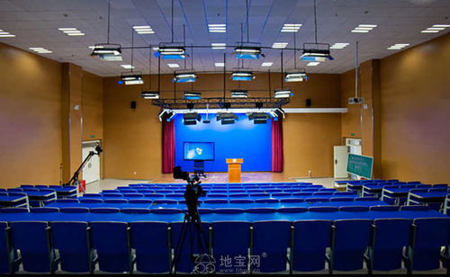 光影印記 從同學(xué)聚會(huì)到企業(yè)年會(huì)，一站式專業(yè)影像服務(wù)