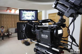 攜手共進(jìn)，記錄醫(yī)學(xué)傳承——合肥易品影視助力安徽醫(yī)科大學(xué)企業(yè)宣傳片制作