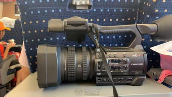 專業(yè)攝影攝像 影像藝術(shù)的精益創(chuàng)作與綜合制作服務(wù)