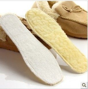 服飾鞋帽 9001優質舒適保暖羊羔絨鞋墊 保暖鞋墊 冬季加厚款30g圖片|服飾鞋帽 9001優質舒適保暖羊羔絨鞋墊 保暖鞋墊 冬季加厚款30g產品圖片由義烏市高炯電子商務商行公司生產提供-