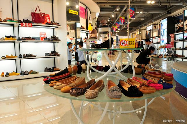 男裝專賣店,服飾鞋帽,生活百科,攝影,匯圖網(wǎng)www.hu.