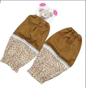 服飾鞋帽 創(chuàng)意藍(lán)荊花韓版蕾絲邊全棉長(zhǎng)款袖套-咖啡色點(diǎn)#yphb-Y36304圖片|服飾鞋帽 創(chuàng)意藍(lán)荊花韓版蕾絲邊全棉長(zhǎng)款袖套-咖啡色點(diǎn)#yphb-Y36304產(chǎn)品圖片由義烏中茂百貨貿(mào)易公司生產(chǎn)提供-