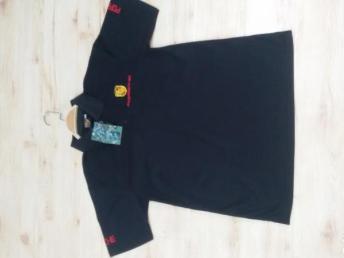 圖 外貿庫存尾貨服裝t恤新款時裝服裝批發 北京服裝 鞋帽 箱包