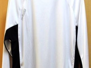 圖 幾件個人閑置衛(wèi)衣 長袖 運動服誠意轉 上海服裝 鞋帽 箱包