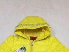 圖 便宜秋冬裝批發,廠家貨源,5元起 北京服裝 鞋帽 箱包