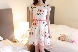 圖 廠家批發廠家直銷夏季女裝新款潮流連衣裙牛仔褲批發擺地攤 廣州服裝 鞋帽 箱包