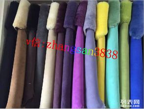 圖 ugg雪地靴廠家直銷,面向全國招代理 哈爾濱服裝 鞋帽 箱包 哈爾濱列表網