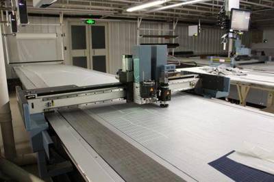 青島紅領(lǐng)&ldquo;改名&rdquo;背后:如何升級個性化定制_電商頻道_中華網(wǎng)