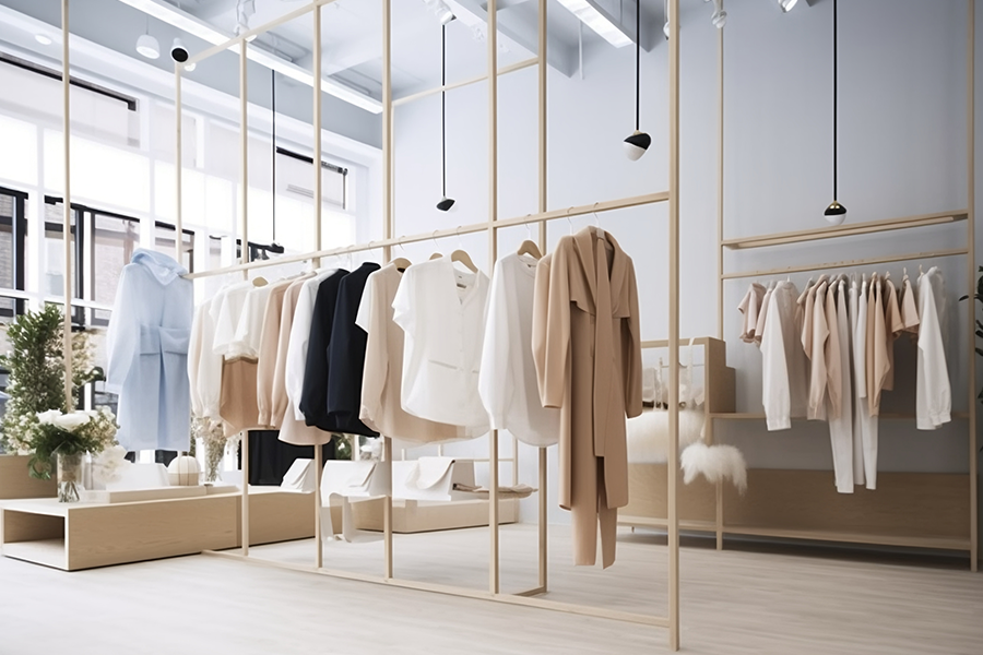 管家婆ishop_進銷存_erp軟件等saas服務(wù)