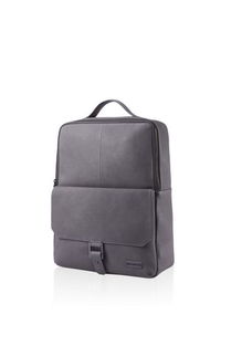 2014新秀麗全新皮具產(chǎn)品一覽 經(jīng)典皮革工藝與創(chuàng)新設(shè)計的完美融合