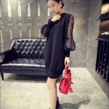 青島外貿(mào)童裝批發(fā)商 專營Pawinpaw、Allozara童裝與女裝、Pawinpaw A皮革制品