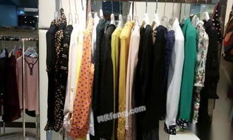 電子產品供求信息平臺 圖片展示助力高效交易