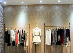 從服裝店客流量到電子產(chǎn)品銷售量的轉(zhuǎn)化策略