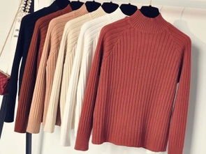 成都專業(yè)批發(fā)各類尾貨 品牌尾貨、外貿(mào)尾貨、庫存尾貨、積壓尾貨