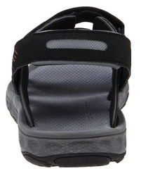 服飾鞋帽 時(shí)尚與實(shí)用的完美結(jié)合